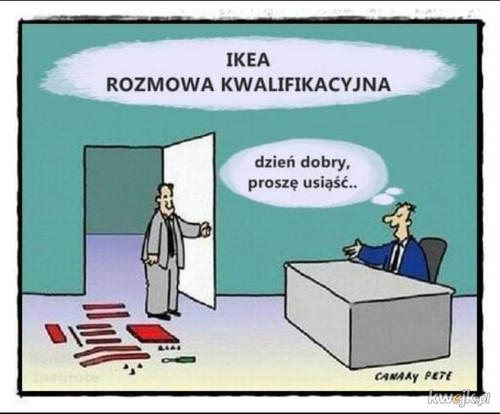 pQIkrihQkXWVQ81d.jpg