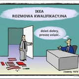 pQIkrihQkXWVQ81d