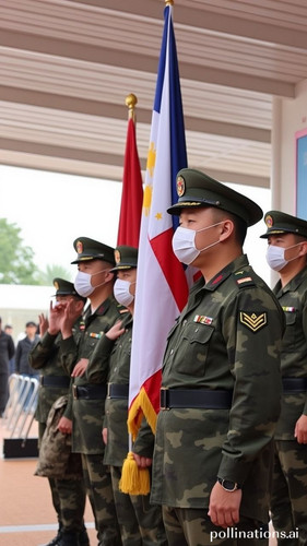 a811ebcacd83.jpg