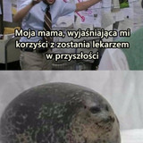 jPDwnWHXH0MAD0rf