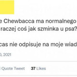 rro9P9idi0SUKvyV