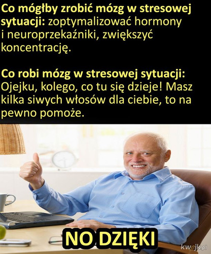 18vx2DlID4mvETzy.jpg