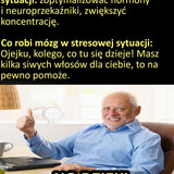 18vx2DlID4mvETzy