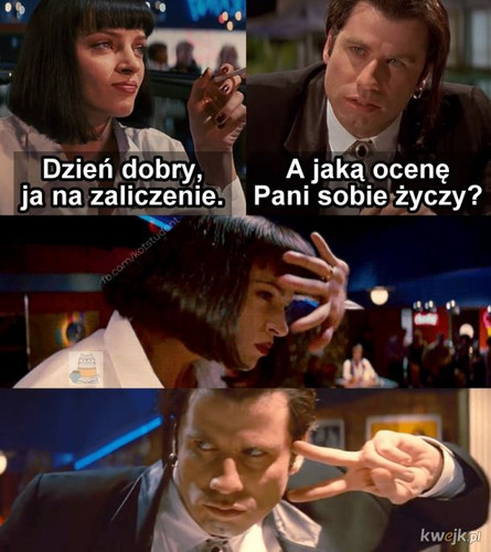 zDfdM6rT3UVbF5vF.jpg