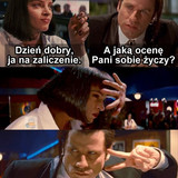 zDfdM6rT3UVbF5vF