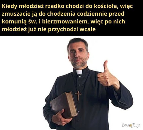 NI6Rb1Up6EnsTjUL.jpg