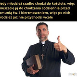 NI6Rb1Up6EnsTjUL