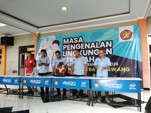 IMG20250717133245.jpg