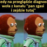 wketU1uyIjrUwzPq