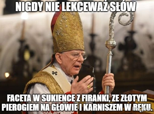 A6LKUqsxdPG7ZVRC.jpg