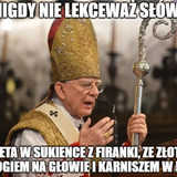 A6LKUqsxdPG7ZVRC
