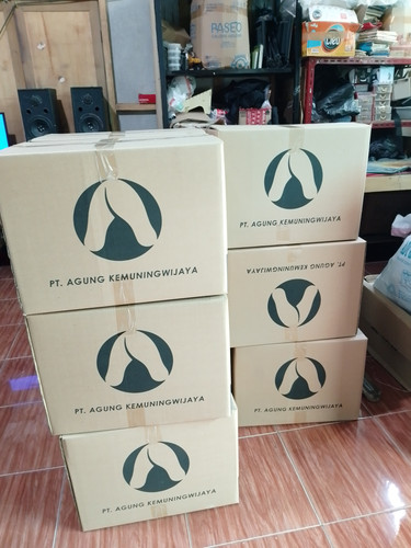 1000130555.jpg