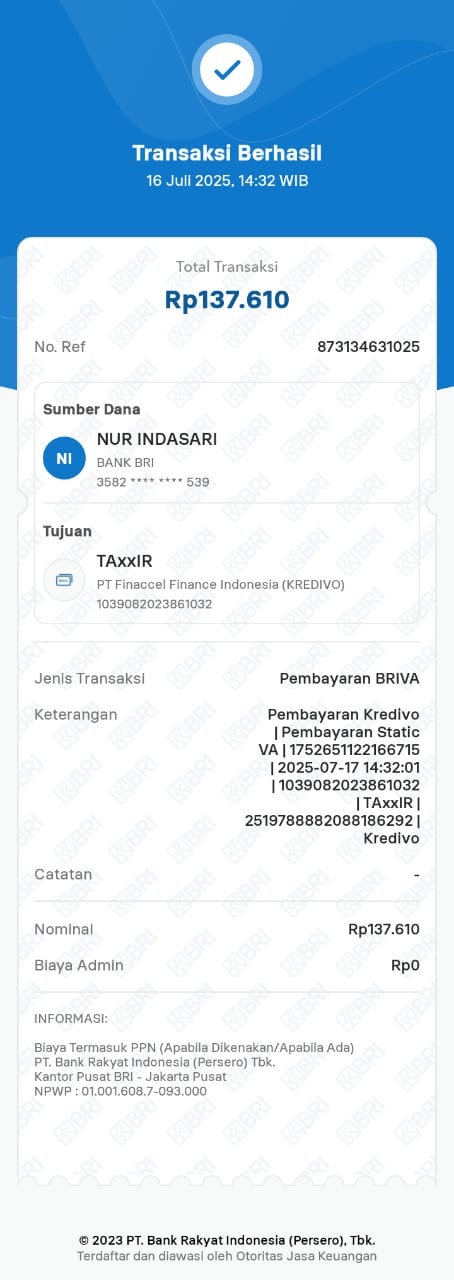 TAKDIR.jpg