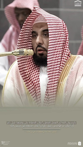  HuD6MFeJSxQq4Qi.jpg
