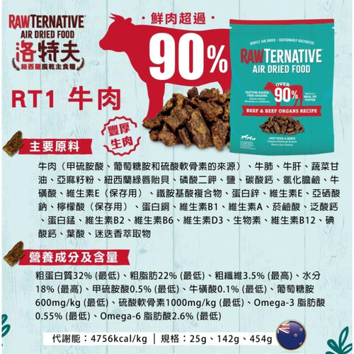 螢幕擷取畫面 2025 07 17 145358.jpg