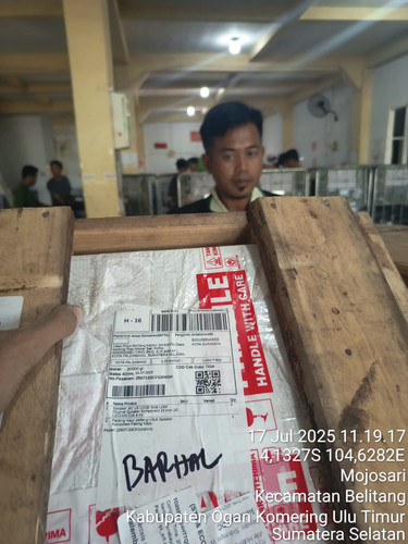 WhatsApp Image 2025 07 17 at 11.32.26 (1).jpg