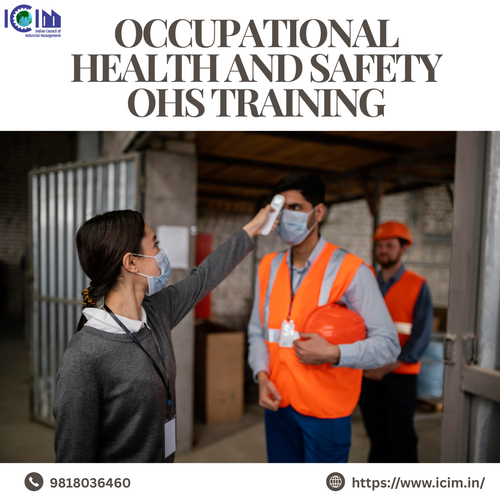 Occupational Health and Safety (OHS) Training.png