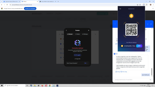 bitvavo screenshot.jpg