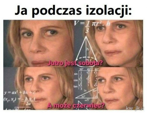 yBrqjGlQnGSfqUYA.jpg