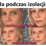 yBrqjGlQnGSfqUYA