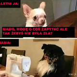 r1UxXswaAJ6ou4A9