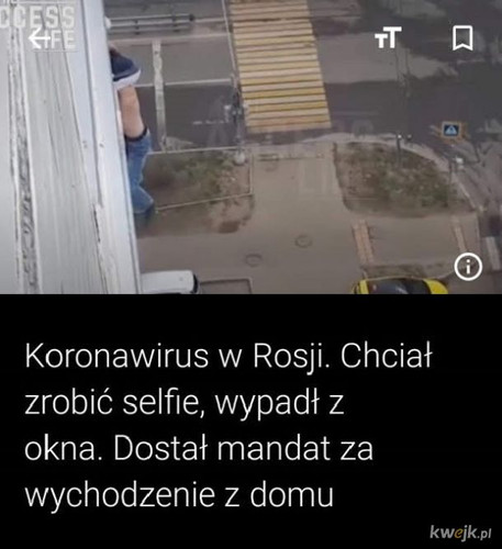 axu8ZQh8nFdhnml7.jpg