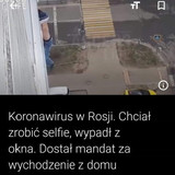 axu8ZQh8nFdhnml7