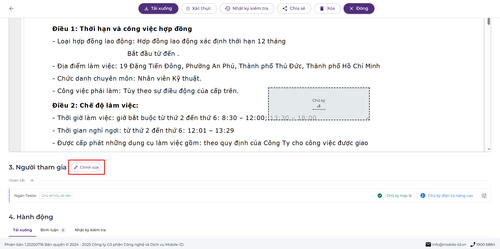 Screenshot 40.png