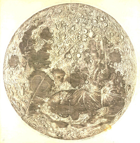 GwBCYSSWMAEFL8p.jpg