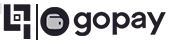 QRIS GoPay 78939023.png