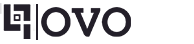 7a78c0bc e1a8 419e a40a df91ca62269b.png
