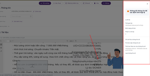 Screenshot 39.png