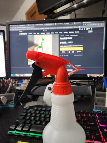 Gv 0aE6XMAEUvL1.jpg