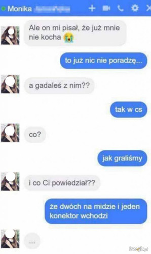 M5zUAW7VfeQiaSYL.jpg