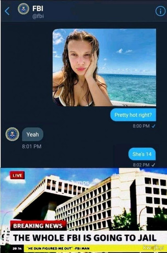 mMbh2ELdMJzHaqI5.jpg