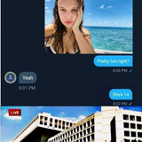 mMbh2ELdMJzHaqI5