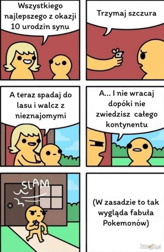 oSeSPDTgxlrRUJtO.jpg