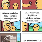 oSeSPDTgxlrRUJtO