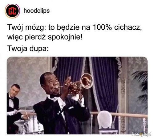 3mUEyD3jm17AlPkx.jpg