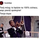 3mUEyD3jm17AlPkx