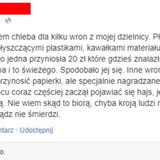 kcppQzripyKEwfTI
