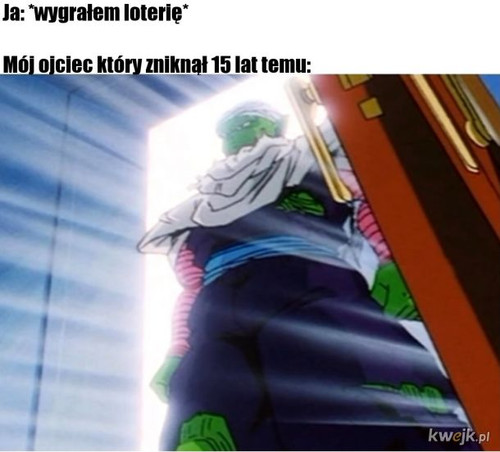 ue33L0FQoOikjDDa.jpg