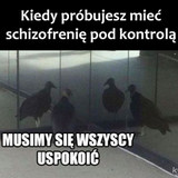 uKx5wzwnjexw1Auf