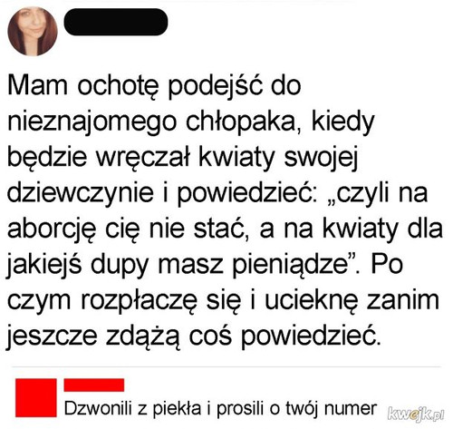 tppaVkD7yzP2Hy5G.jpg
