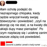 tppaVkD7yzP2Hy5G