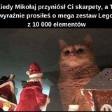 iGoq7iZRhPnNa5se