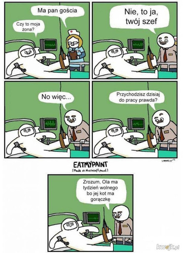 Gy0Y69OdQ1zerBwv.jpg