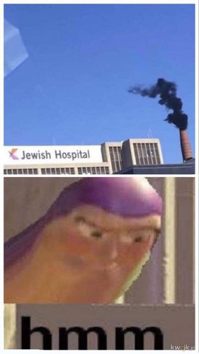 jW6tOKhI0RClJPtg.jpg