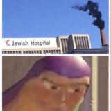 jW6tOKhI0RClJPtg