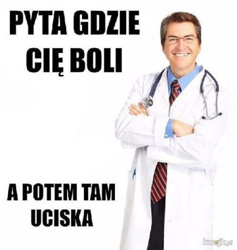 b68liaWY42txwwhA.jpg